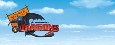 14037843_SummerofDragons_Trade_Web_Banner_763x300px_V1