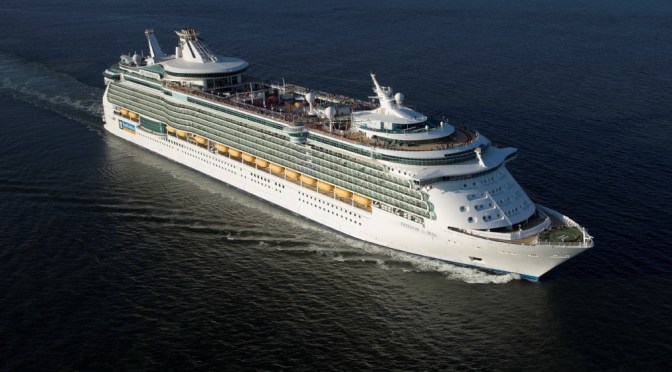 Disney Cruise Line Itineraries summer 2018