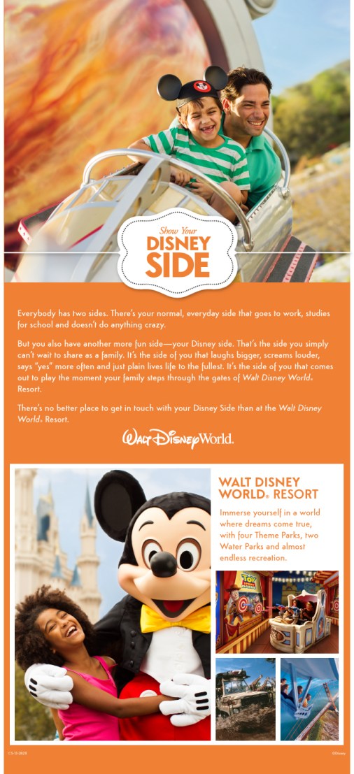 CS-DPDWDL-13-28211-Disney-Parks-Brand-Campaign-Web-Page-WDW