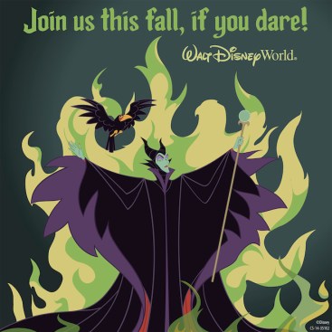 dtnemail-WDW_Fall_14_Room_Offer-b1df6