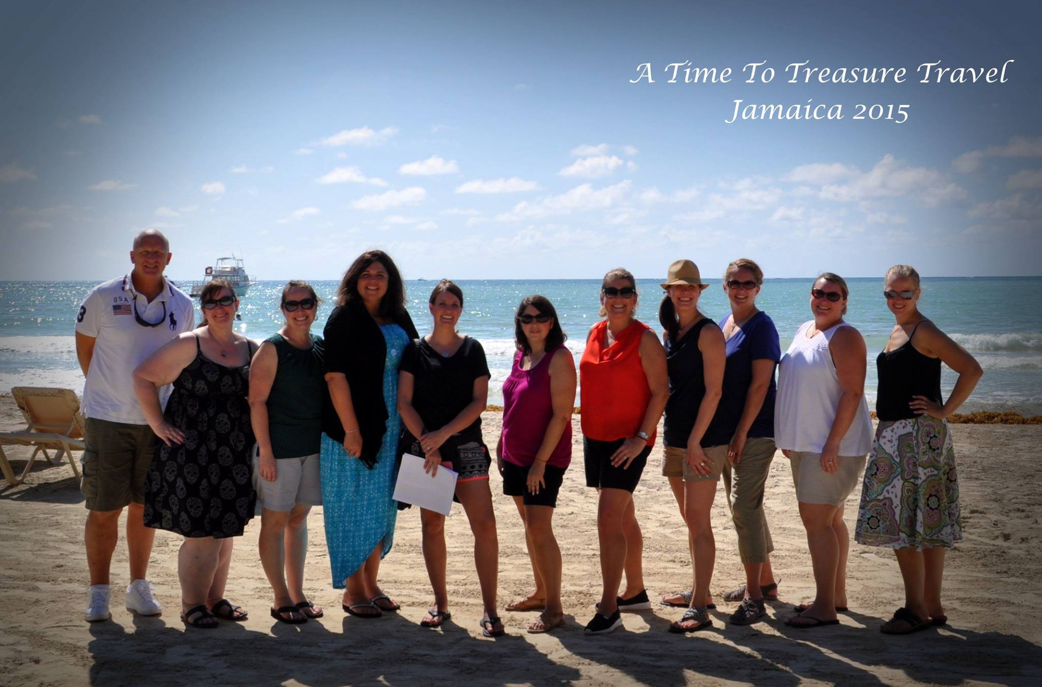 12113279_10207540391937448_3933482342135378381_o