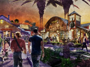 jock-lindseys-hangar-bar-sm