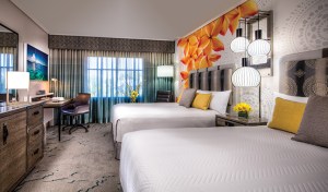 16313-DQ_647x381_tcm13-56269