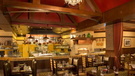trattoria-al-forno-gallery01