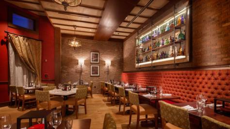 trattoria-al-forno-gallery02