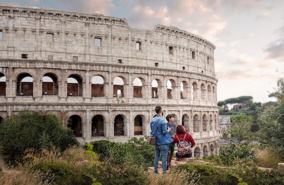 Disney Cruise Line Summer 2019 Itineraries