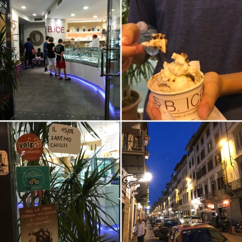 00260D41-881C-42AB-BC16-96D44C800764