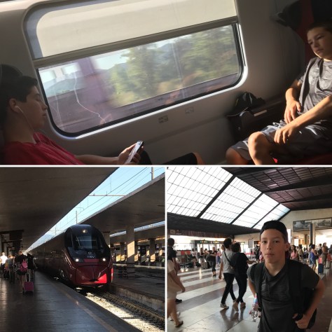 02DA958C-C7CA-4A5E-8E04-413286233B30