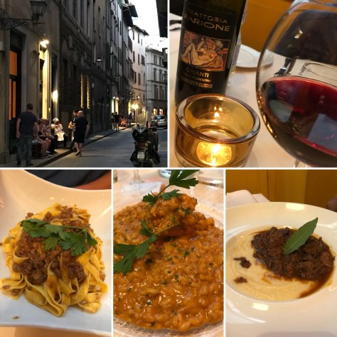 E0F104FF-E823-41C3-A716-711C1B5A54D2