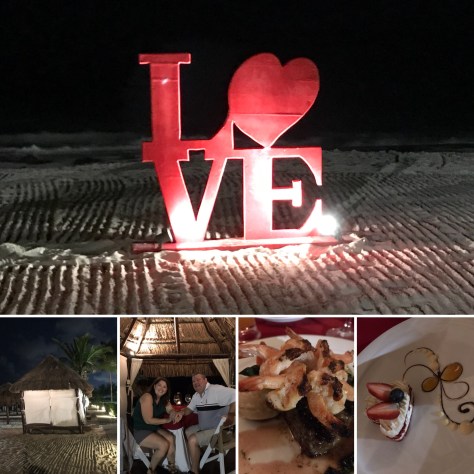 0656CACA-FEEC-4316-B3C9-96EC0198C813