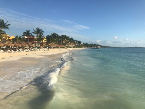 ADt4yCnbRGiRQ0gX8dDRuA