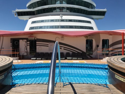 2L+f5BC0QoOL1bwOizwdnw