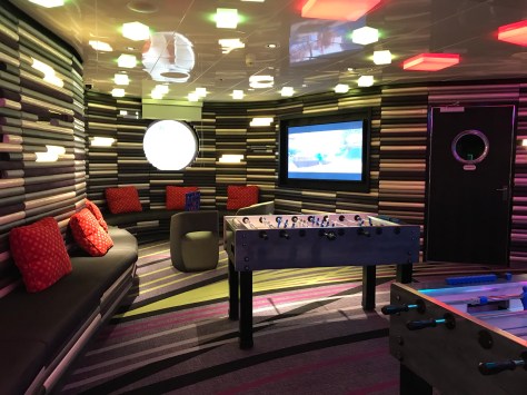 SLBvwQ8gTaKXGmFym4bg+w