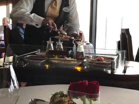 UE6UKKpMTaiLph6OYzqHUA