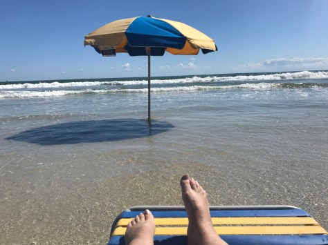 V4ceTuAjQa6zfh8zV4YhSQ