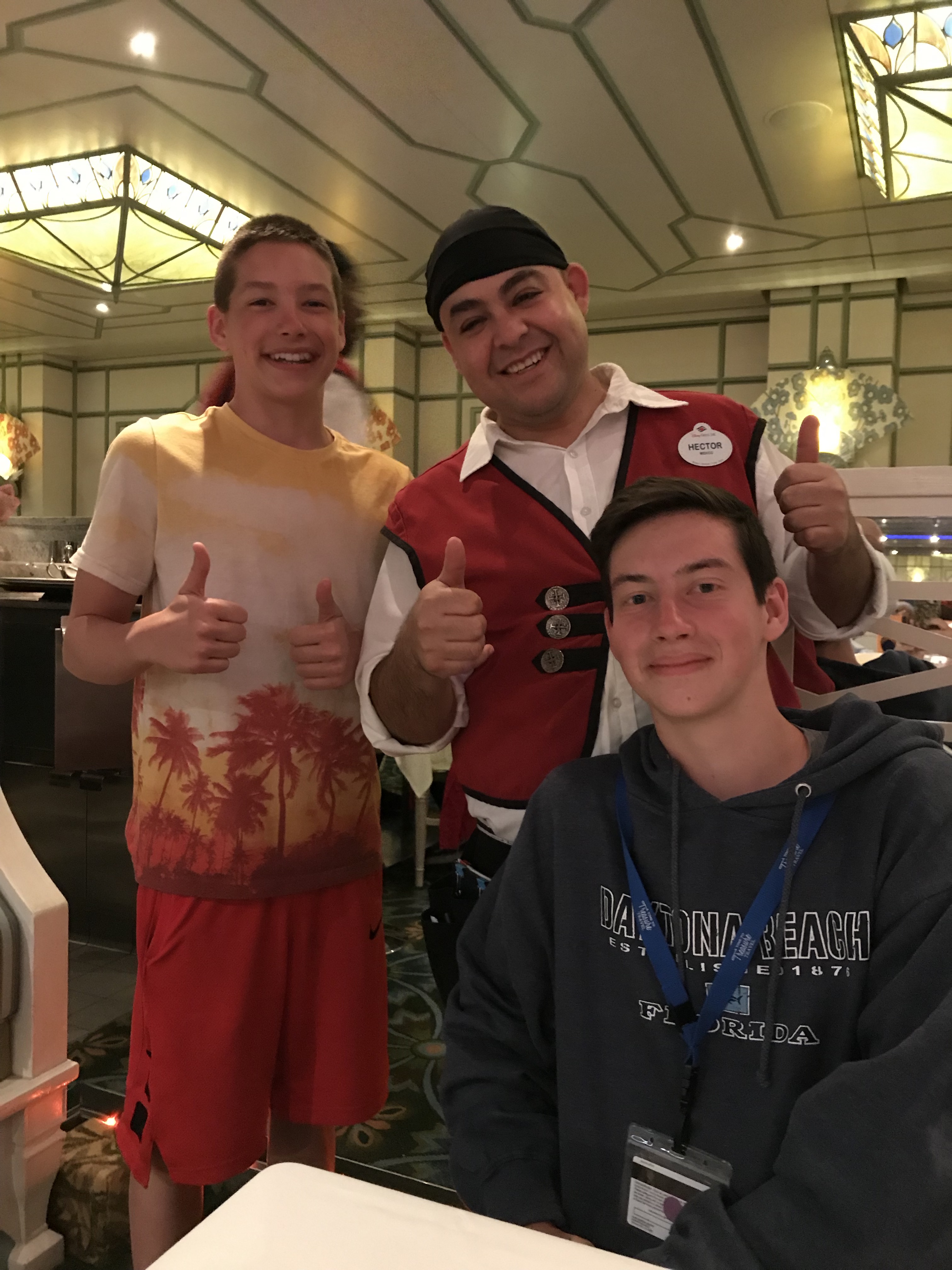 ZFhWiZRHTq6ifvzOh1Clpg