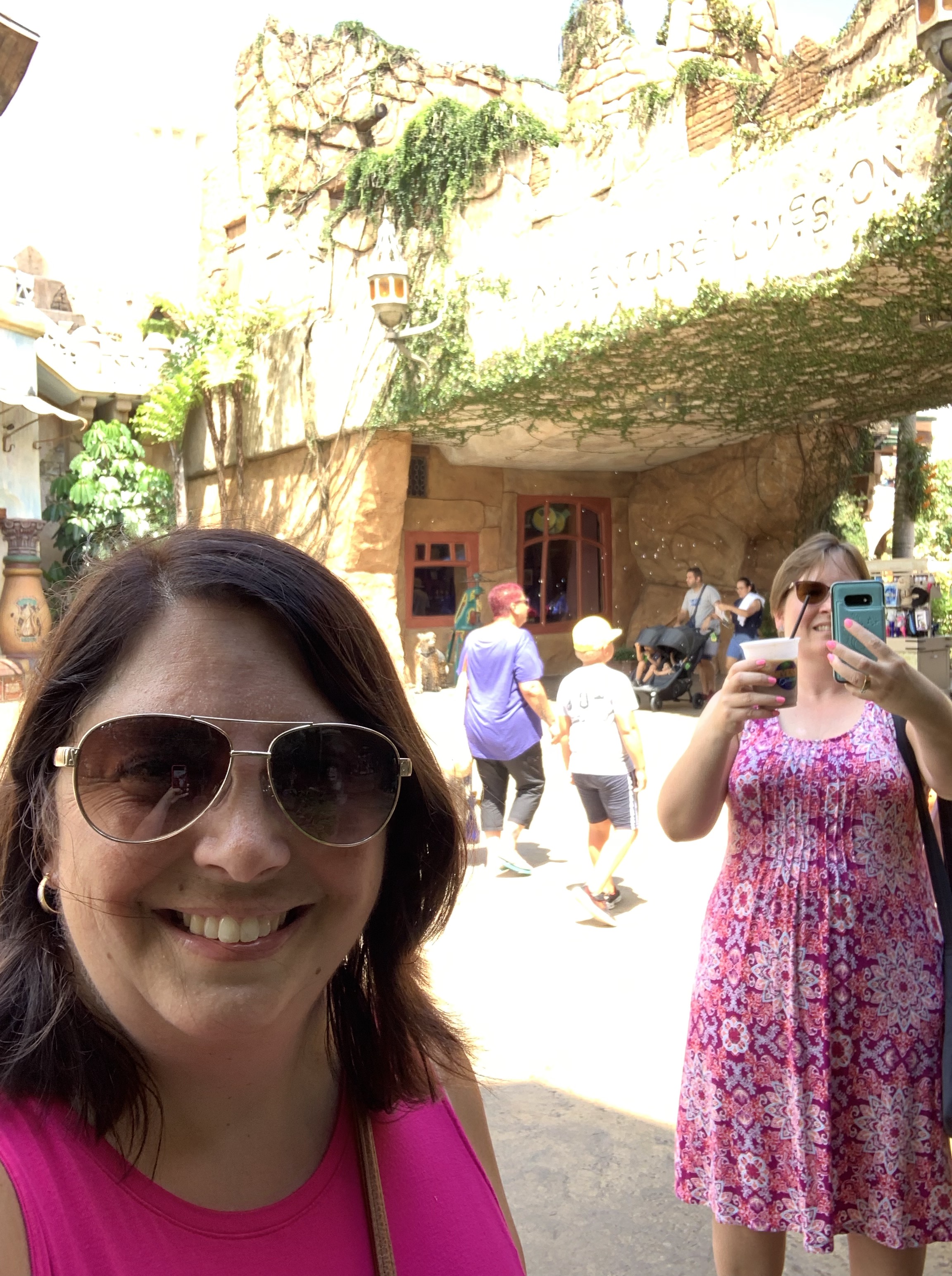 1DnwsezMQs+k1Sd0dl2lWQ