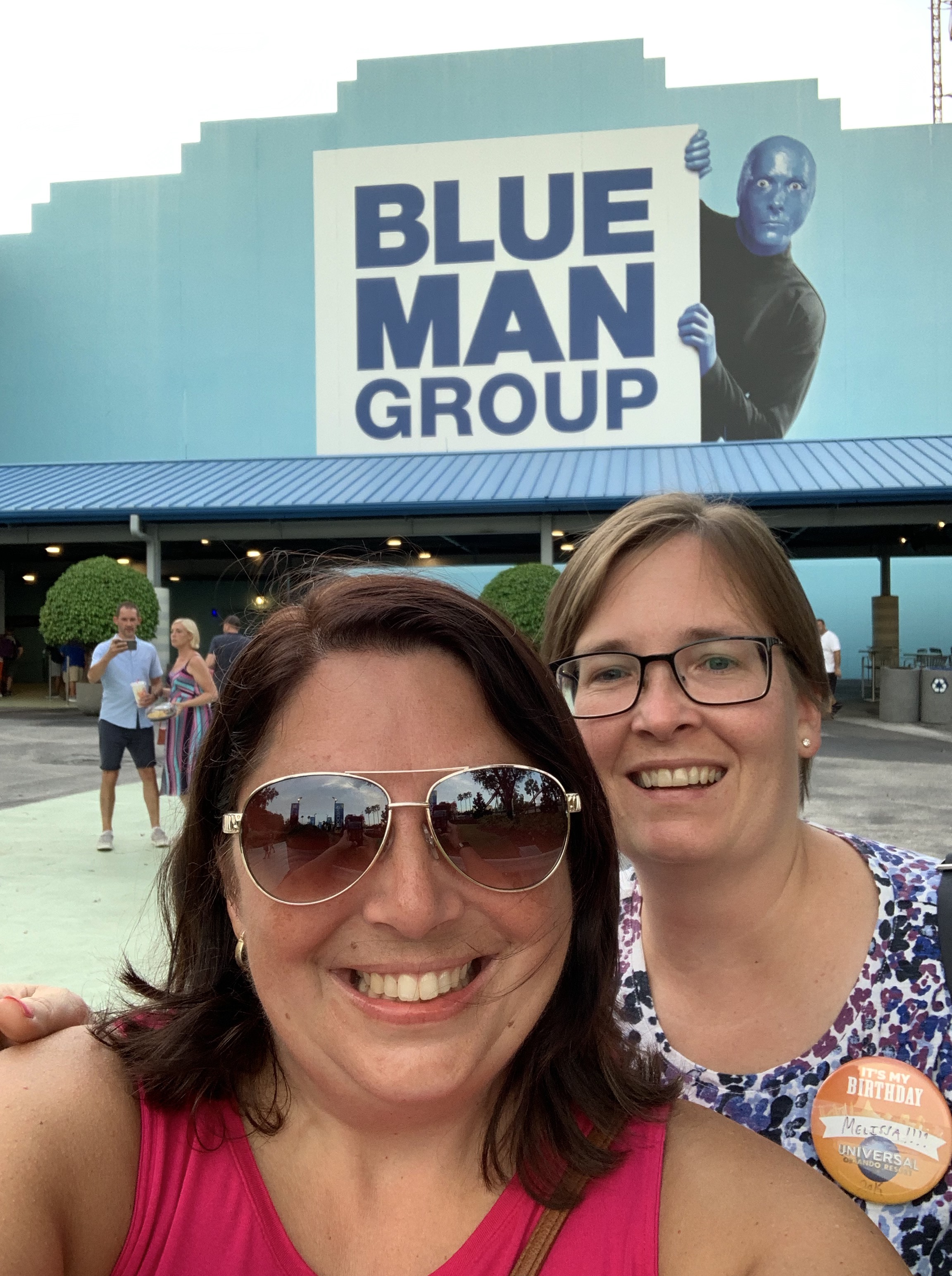 avvFStJOTMmH3ppJXnaEgA