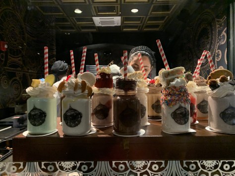 HcYnRpHYSaCpLhLTp3WYFw