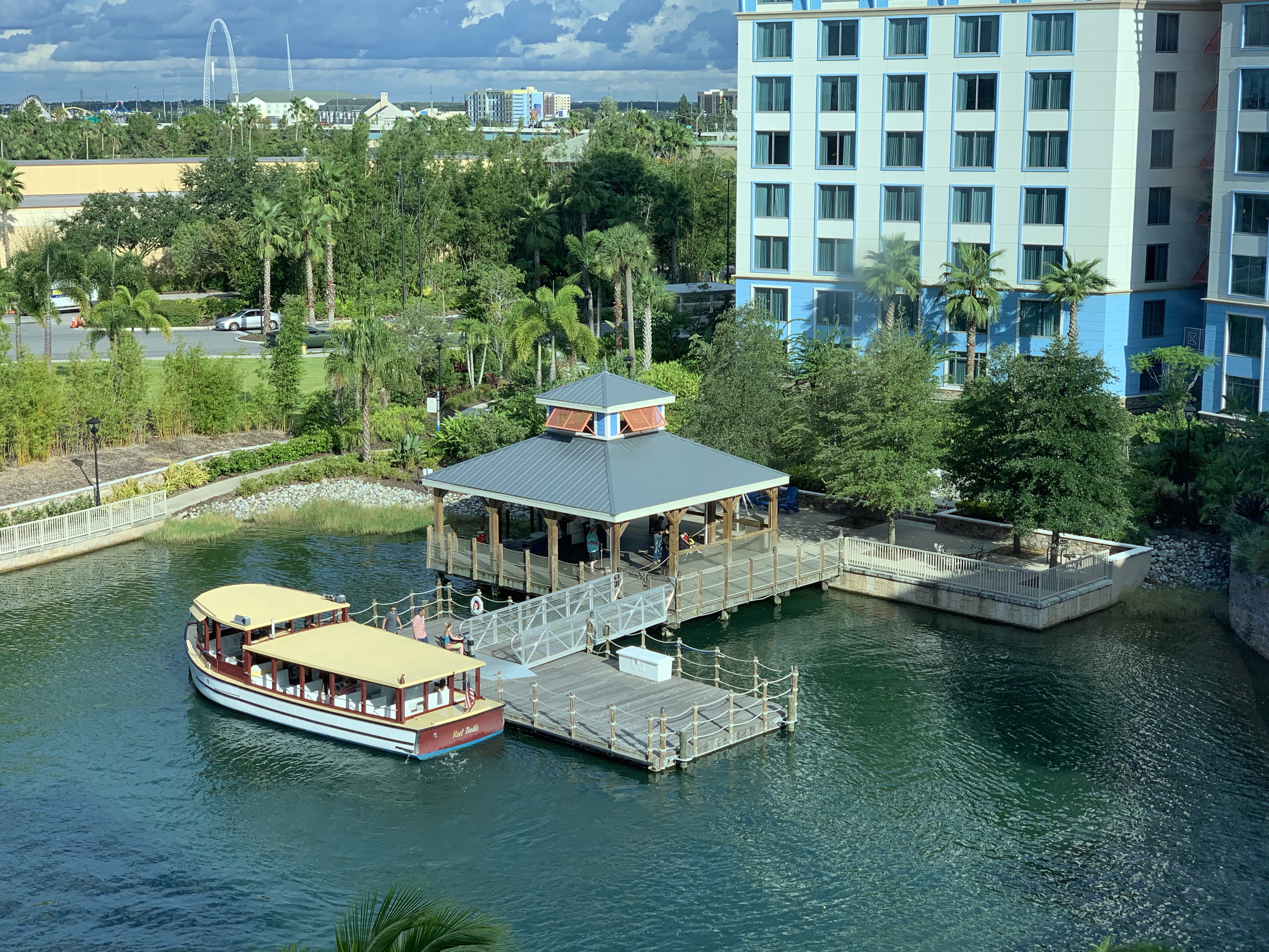 k7BmLyQLTSy4KPPsNnLuhQ