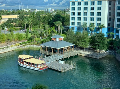 k7BmLyQLTSy4KPPsNnLuhQ