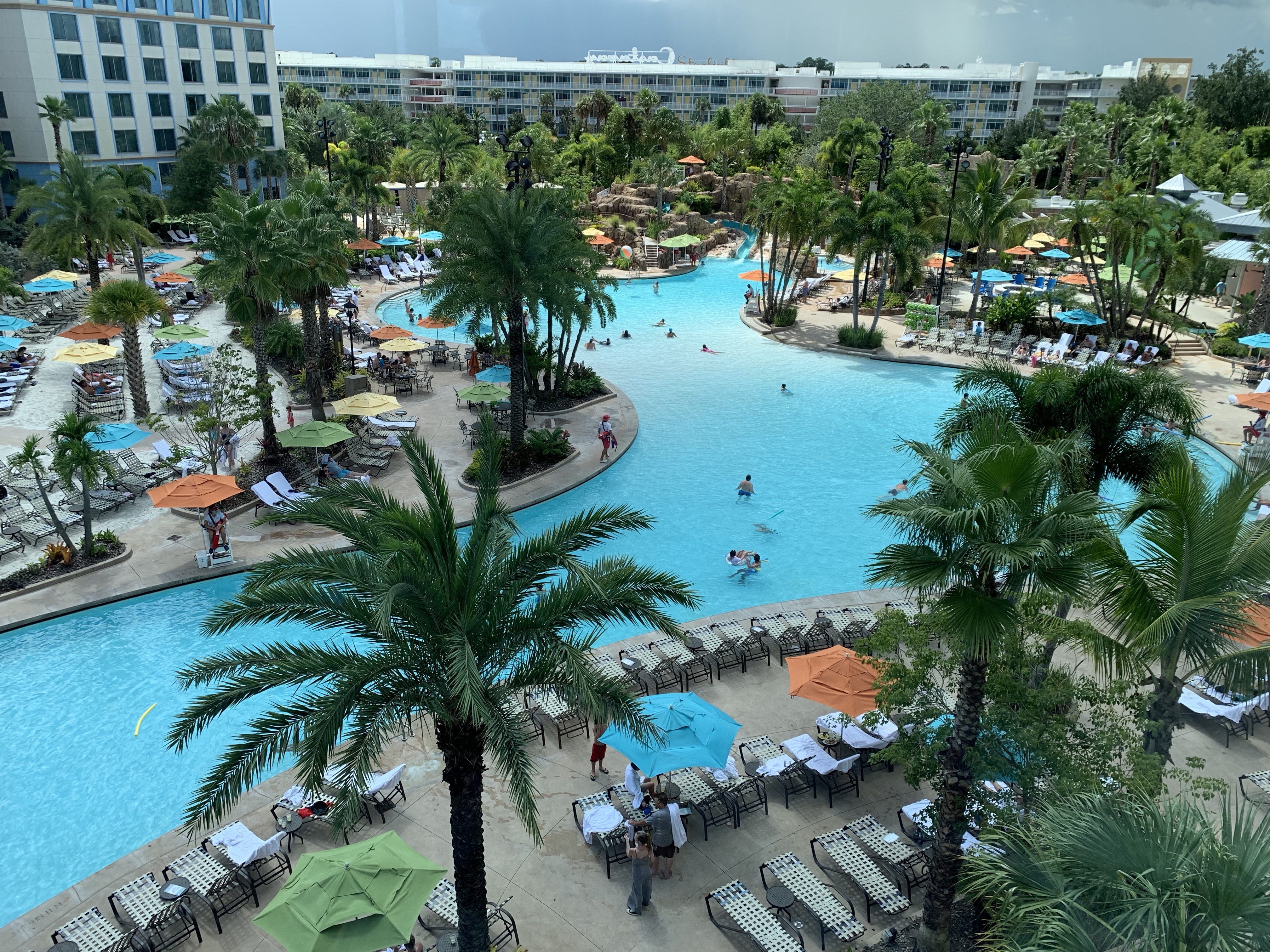 lHRmXmRBS0i4h2pXzsDzVw