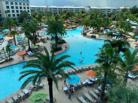 lHRmXmRBS0i4h2pXzsDzVw