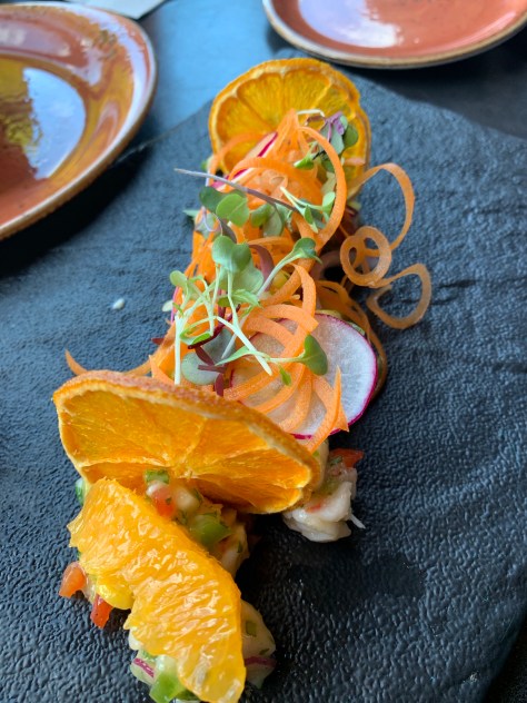 6lN1ZkOlS62D8HWrYG68Fw