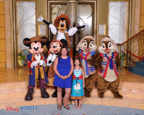 75398167_10156861723658002_3657358437173428224_o