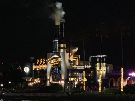 IPcsEwDxQNeRYm3dpmpN7A