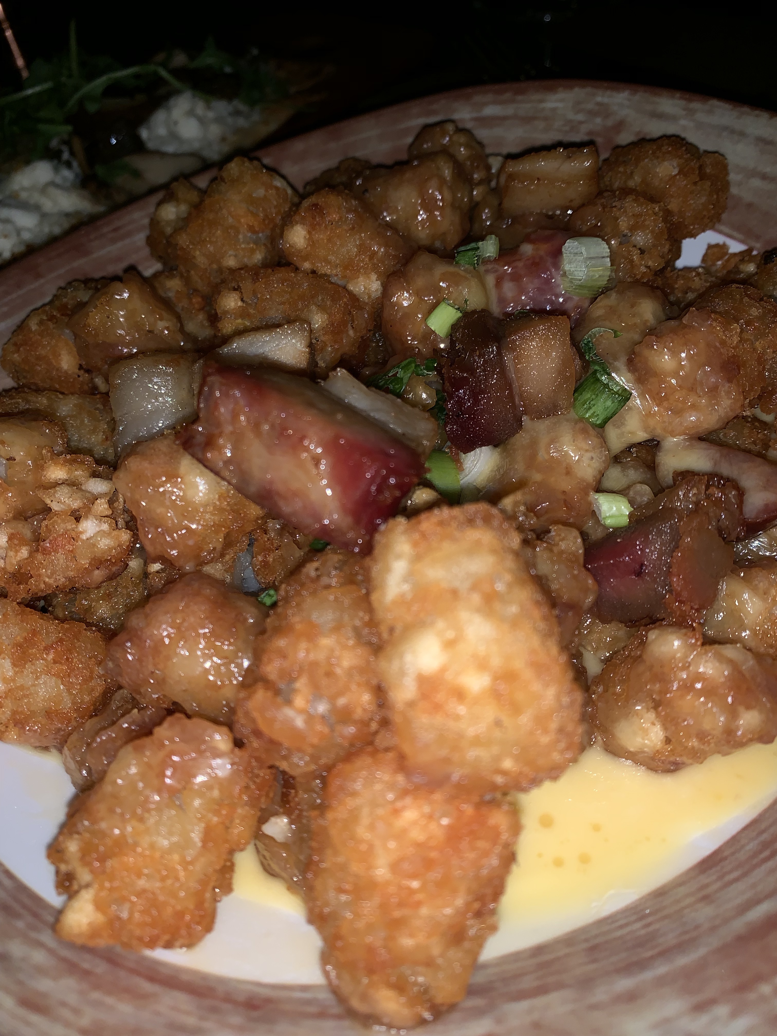 Tt1wQ+b6RNmO9ytev+p9Xw