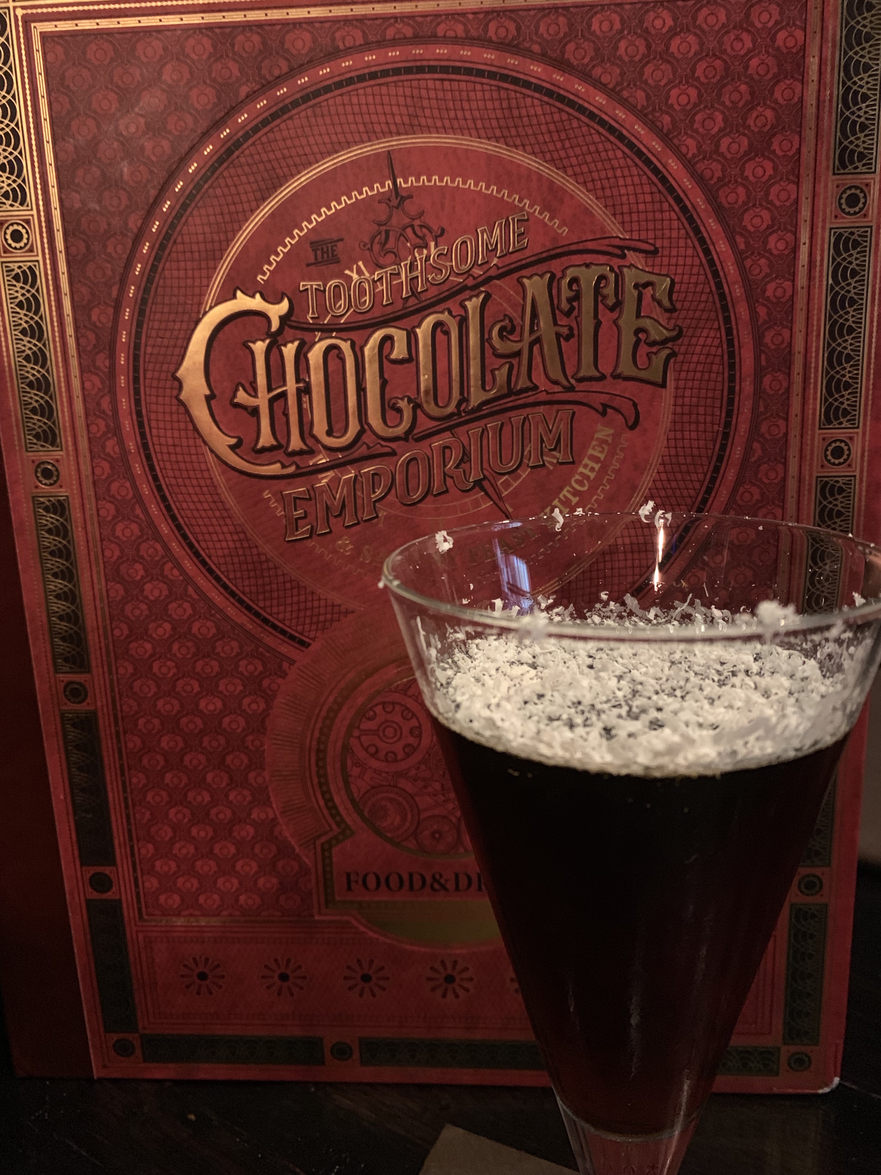 xWfhxgb4TLiprOv47XRsSg