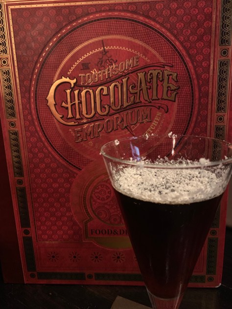 xWfhxgb4TLiprOv47XRsSg