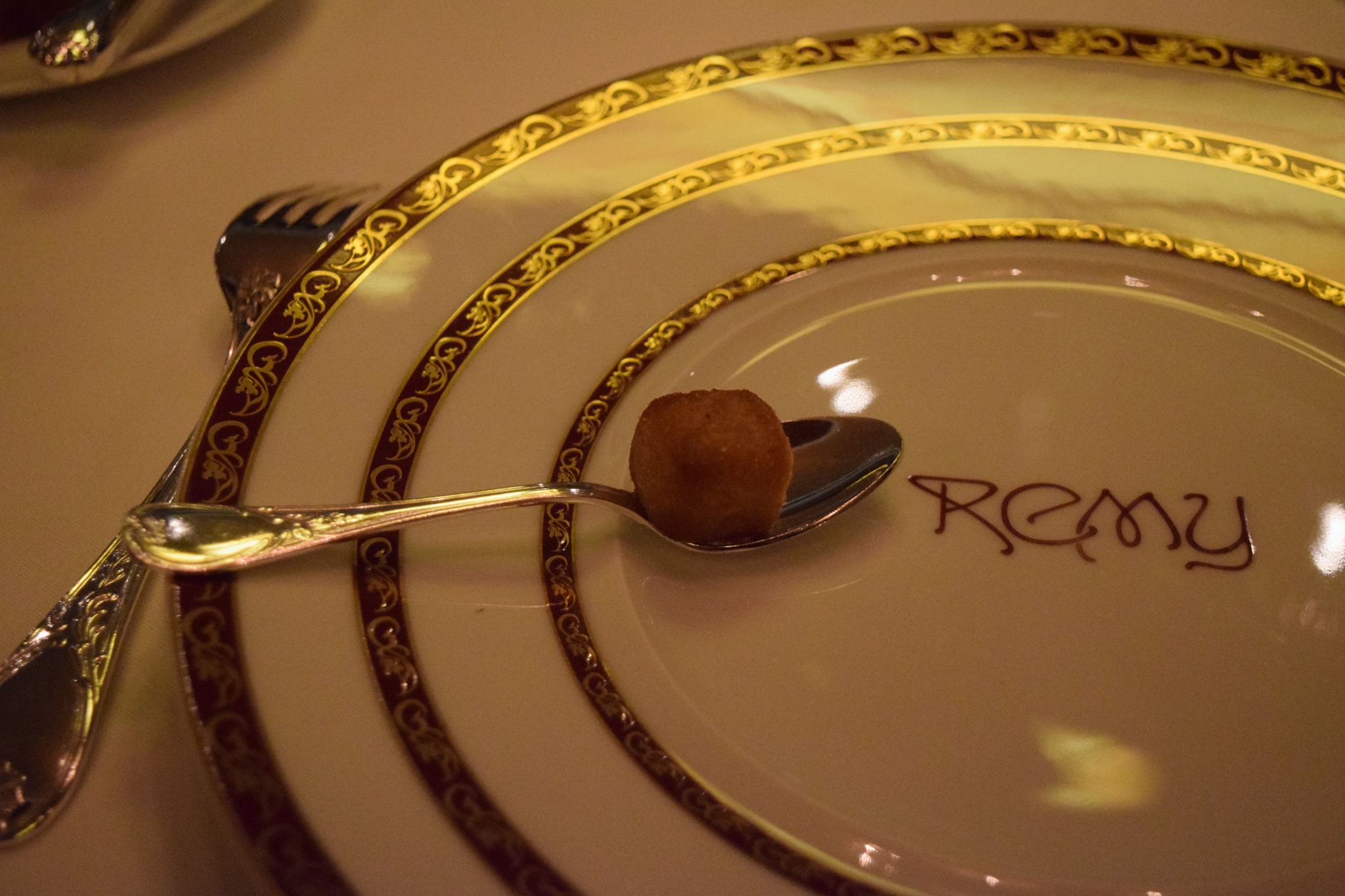 88175488_10157155580603002_2684010863832072192_o