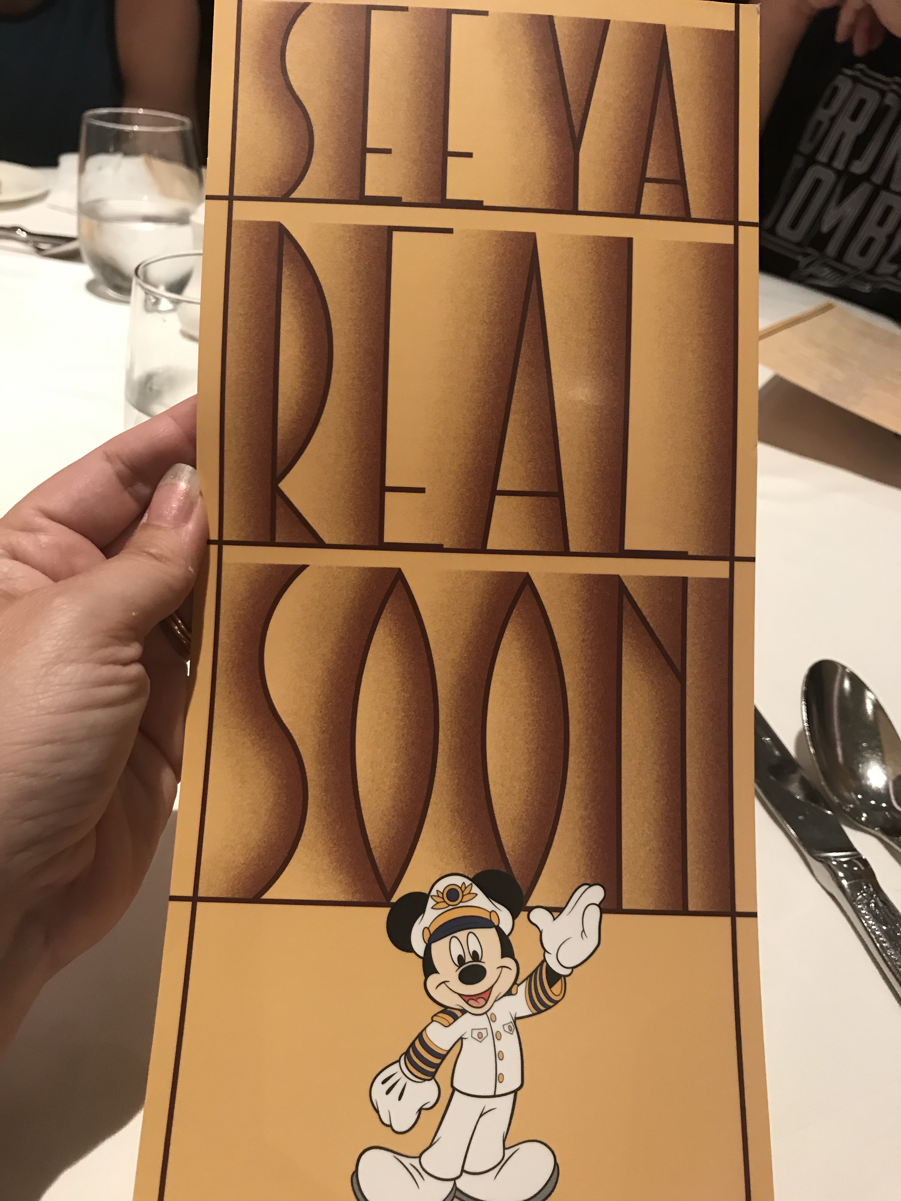 YRPW6JnTRzORFgajBOCALQ