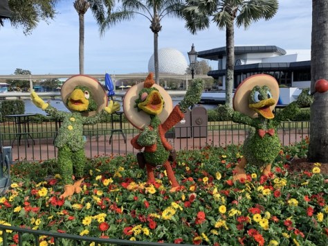 05-030320-EPCOT-Three-Caballeros