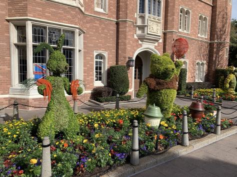 15-030320-EPCOT-Hundred-Acre-Wood-Topiaries-2