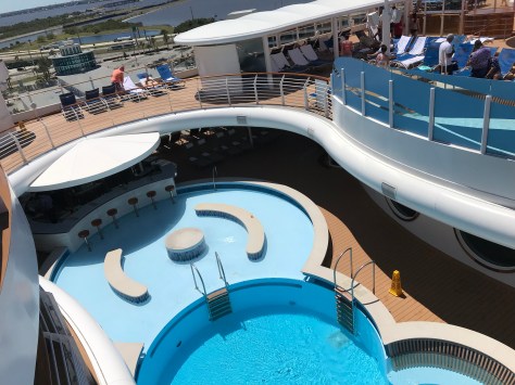 7IbfPiy5TuGaqkkC7DFPxA