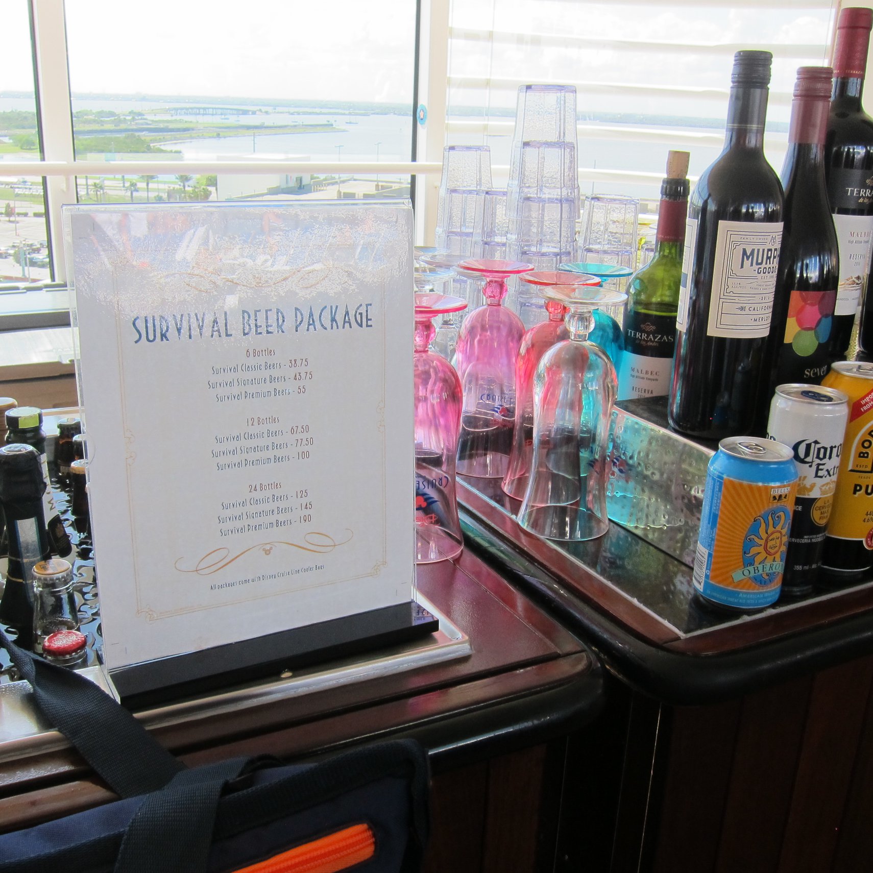 87153663_1792751107533325_2113823641408897024_o