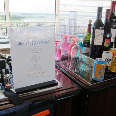 87153663_1792751107533325_2113823641408897024_o