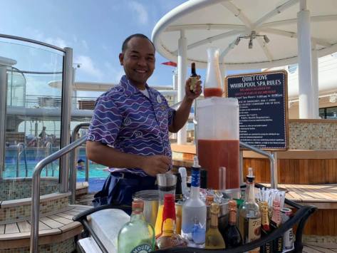 88166235_10221826497668968_1405247457402552320_n