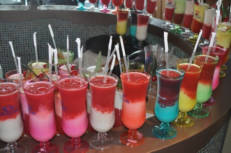 88991891_10157155600983002_1724461147807023104_o