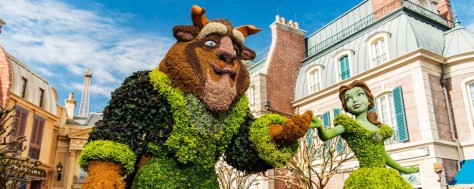 flower-garden-beauty-beast-topiary-900x360