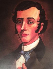 Master-George-Gracy-768x1024